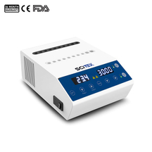 PPP Gel Maker