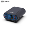 Electrophoresis Power Supply, EPS-A Series