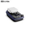LCD Digital Glass Ceramic Hotplate