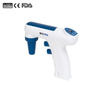 Pipette Filler
