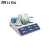 Multi-Position Magnetic Stirrer