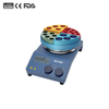 Hotplate Magnetic Stirrer, Strong Magnet