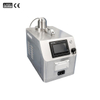 Portable Fogger Hydrogen Peroxide Disinfector (Atomized Hydrogen Peroxide)