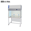 Vertical Laminar Flow Cabinet, Economic Type