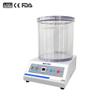 Intelligent Leak Tester ALT-01