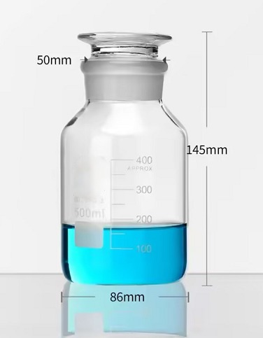 500ml.png