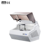 Economical Auto Coagulation Analyzer