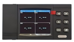 Control Panel-1