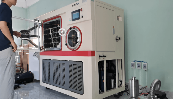 Pilot Freeze Dryer (1).png