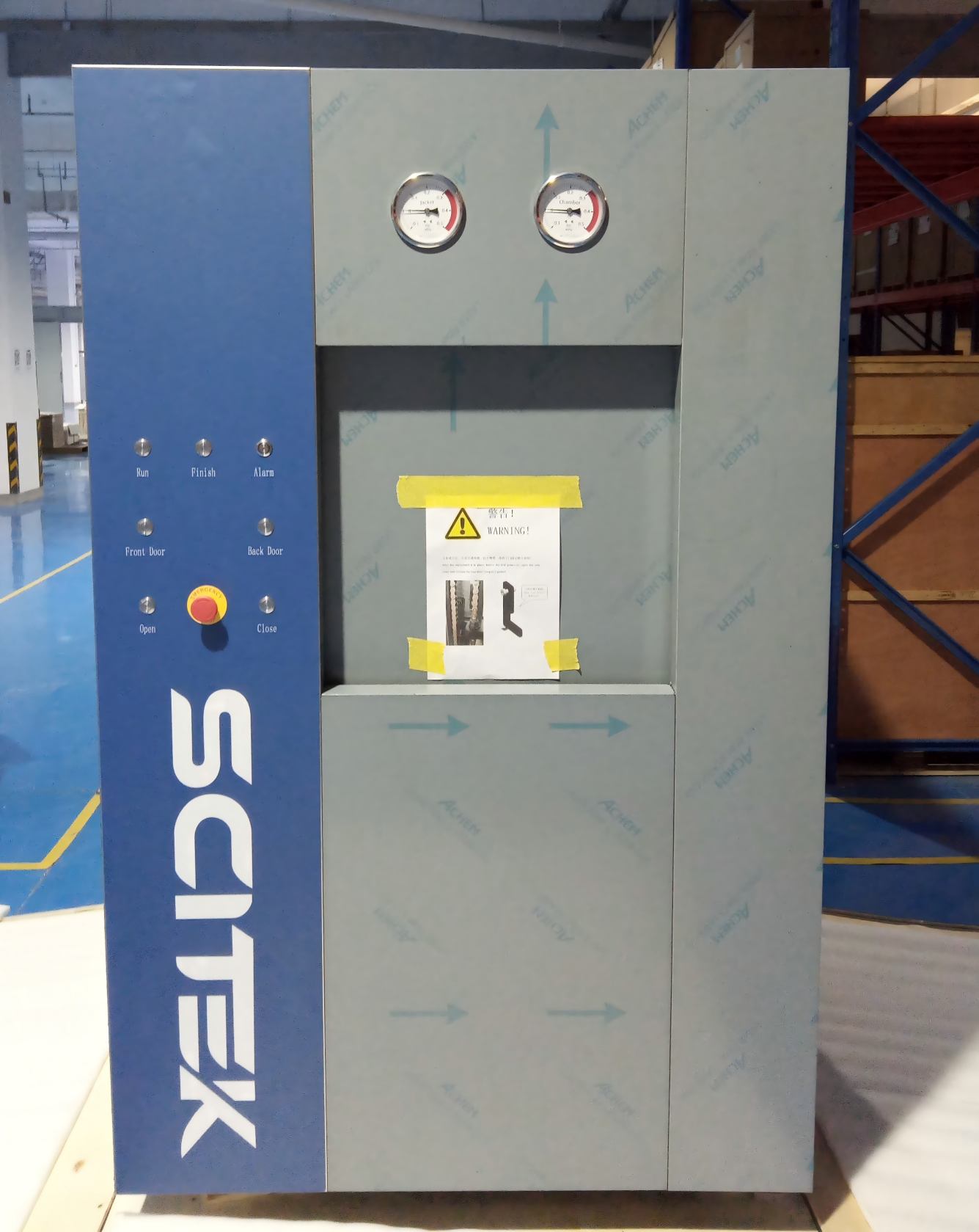 ST-BV150PV (1)