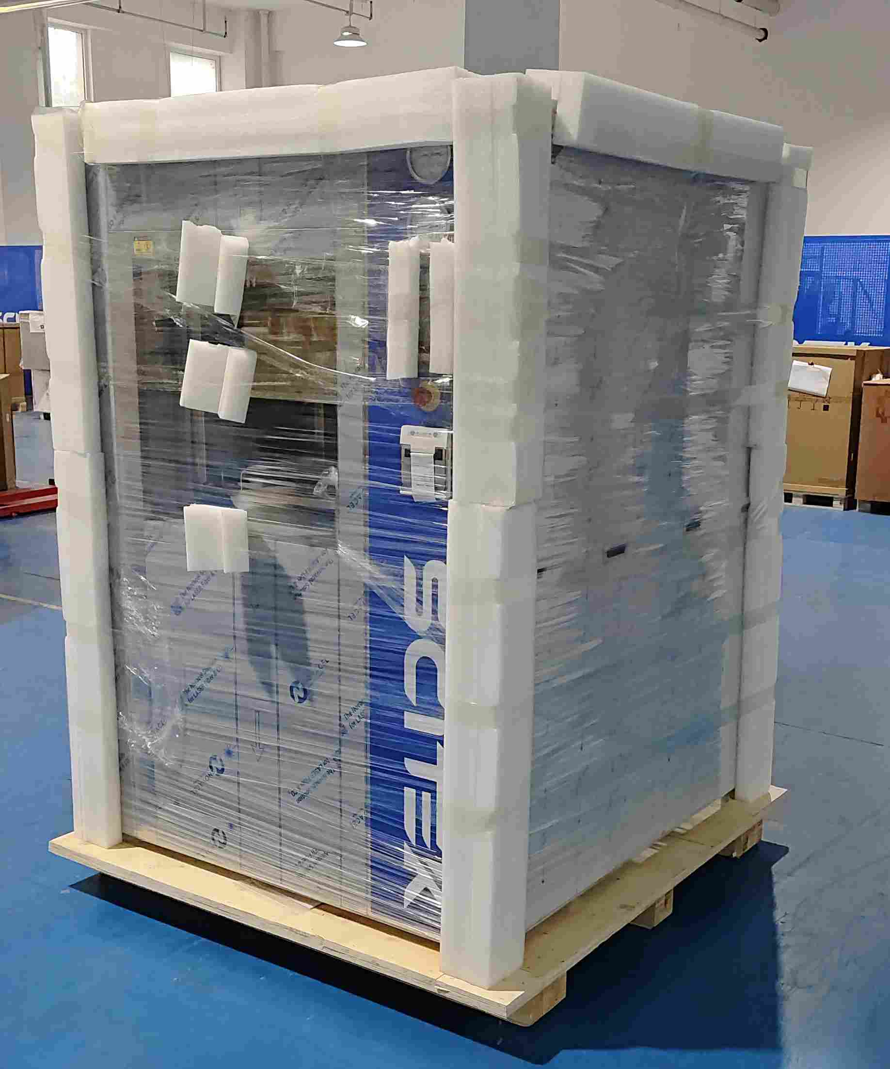 ST-BV300PV (1)