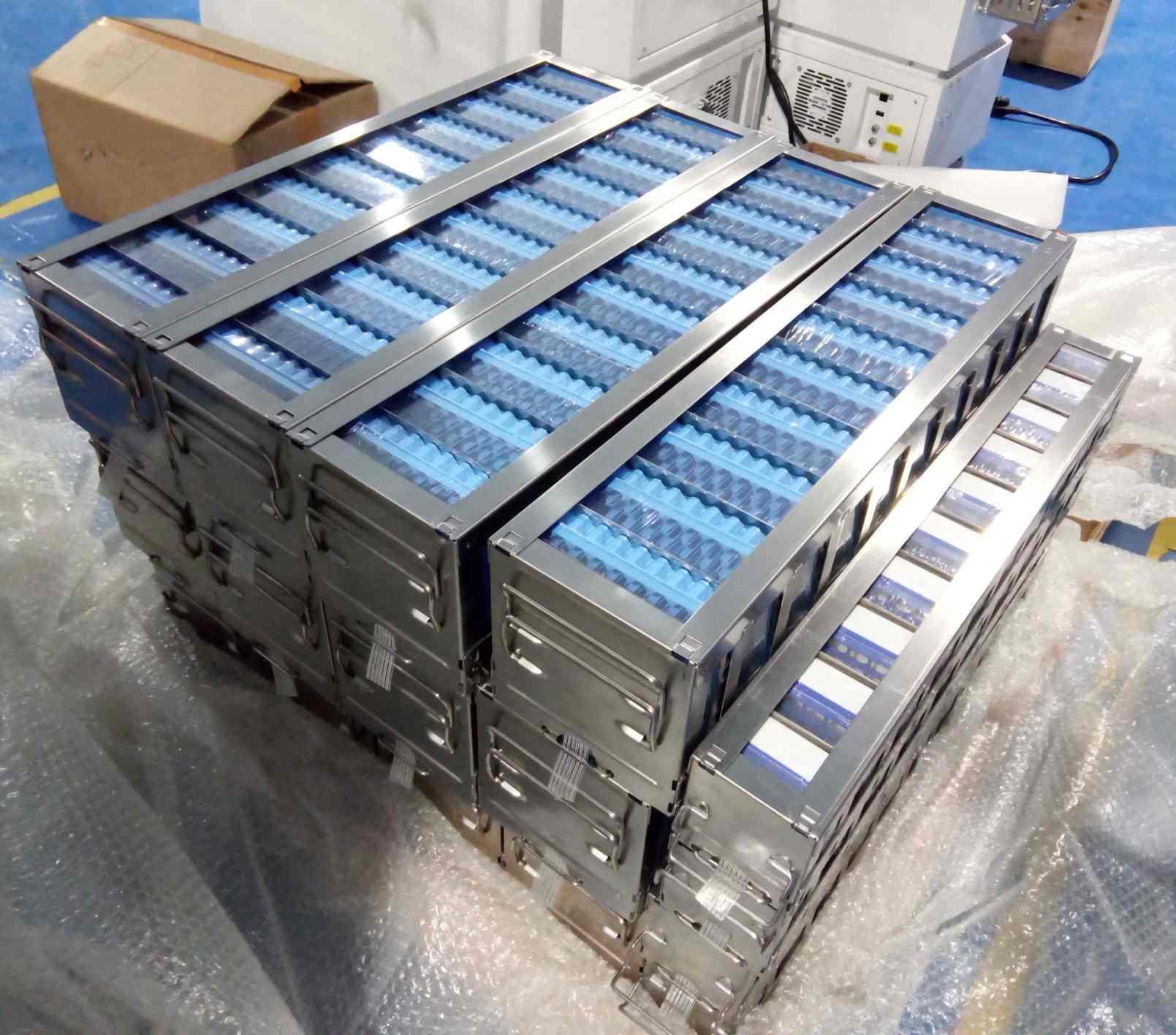 LNC-350-326C (2) LNC-350-326C (2)