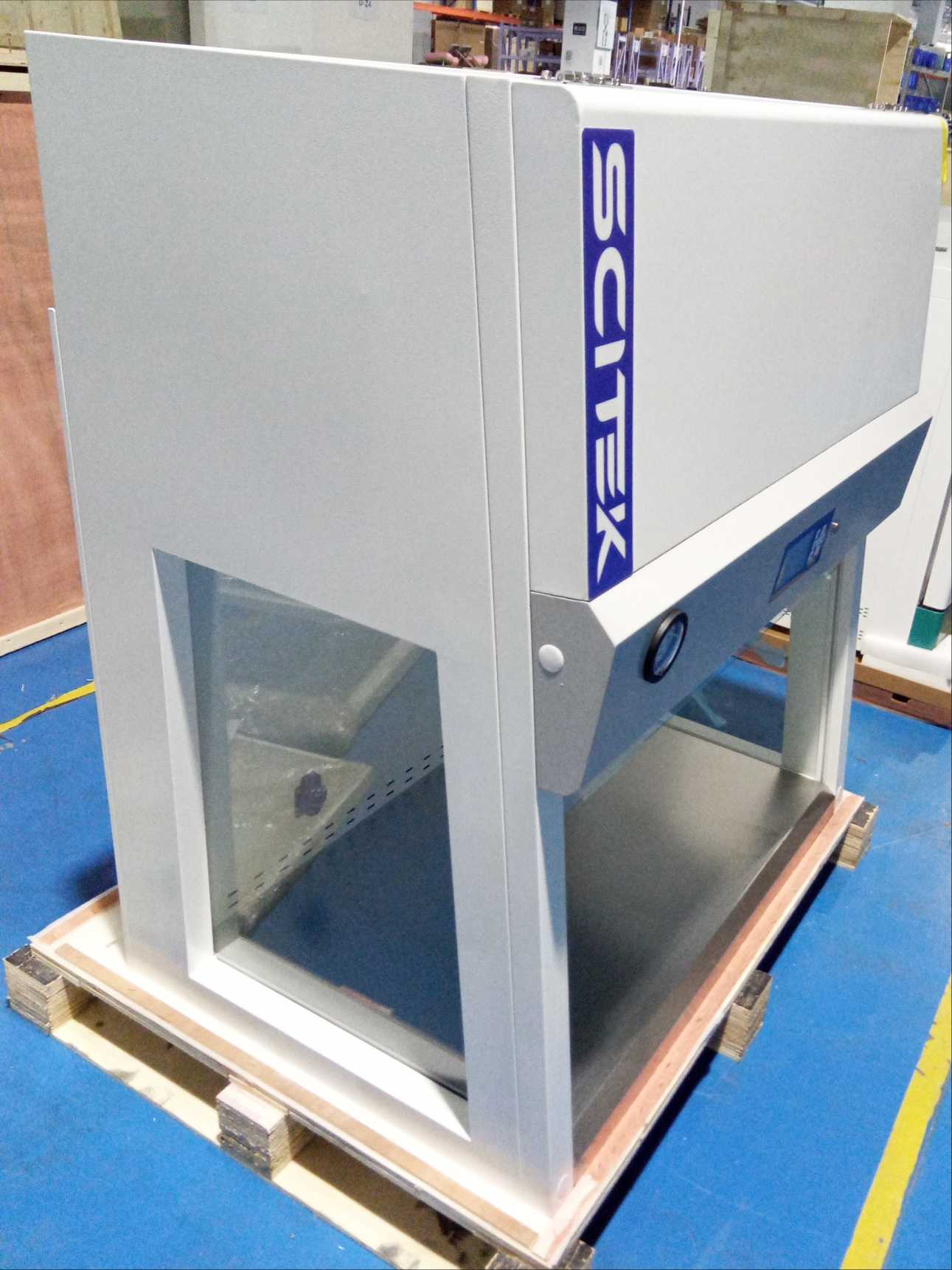 BSC-I-1100 (2)