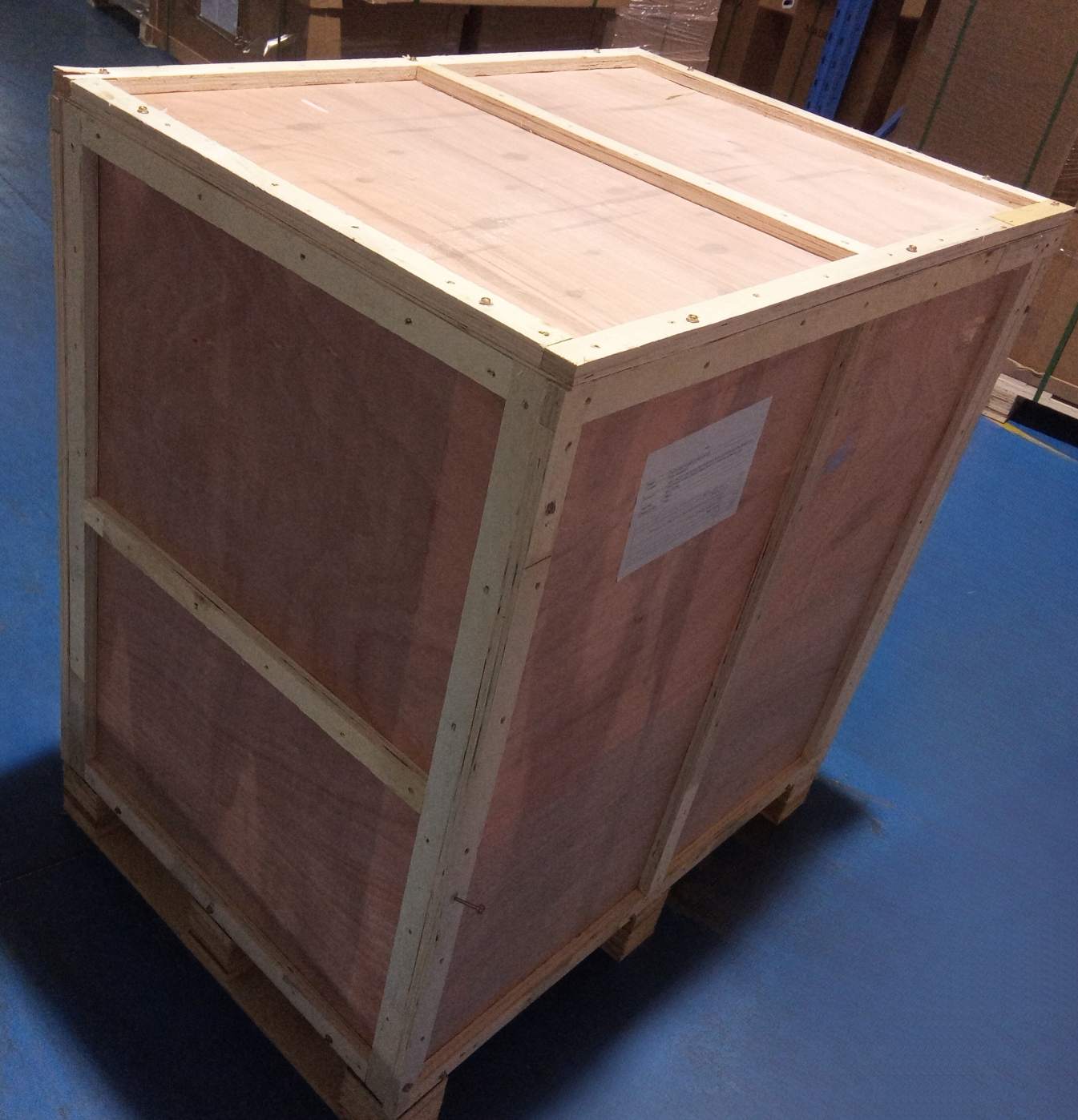BSC-I-WH900 (3)