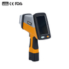Handheld X-ray Fluorescence (XRF) Spectrometer