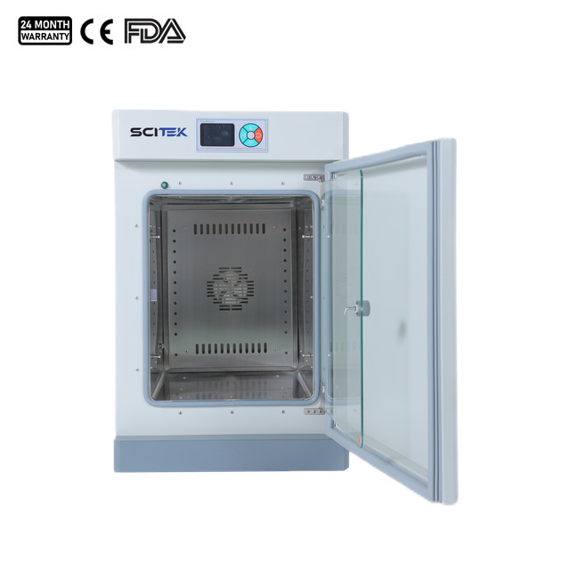 Constant Temperature Incubator ICB-32