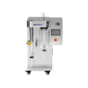 Spray Dryer