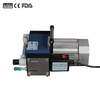Diaphragm Vacuum Pump