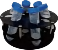 6x50ml 6x50ml