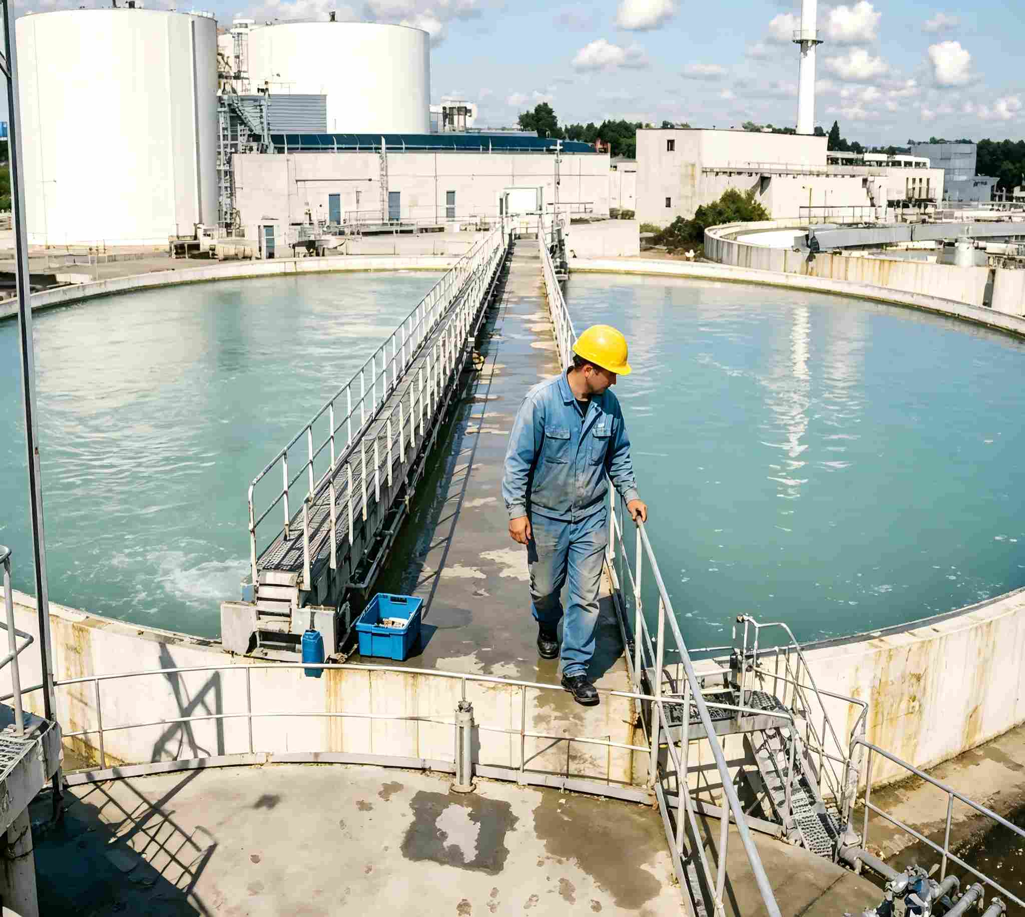 Drinking Water Treatment Plants(1).jpg