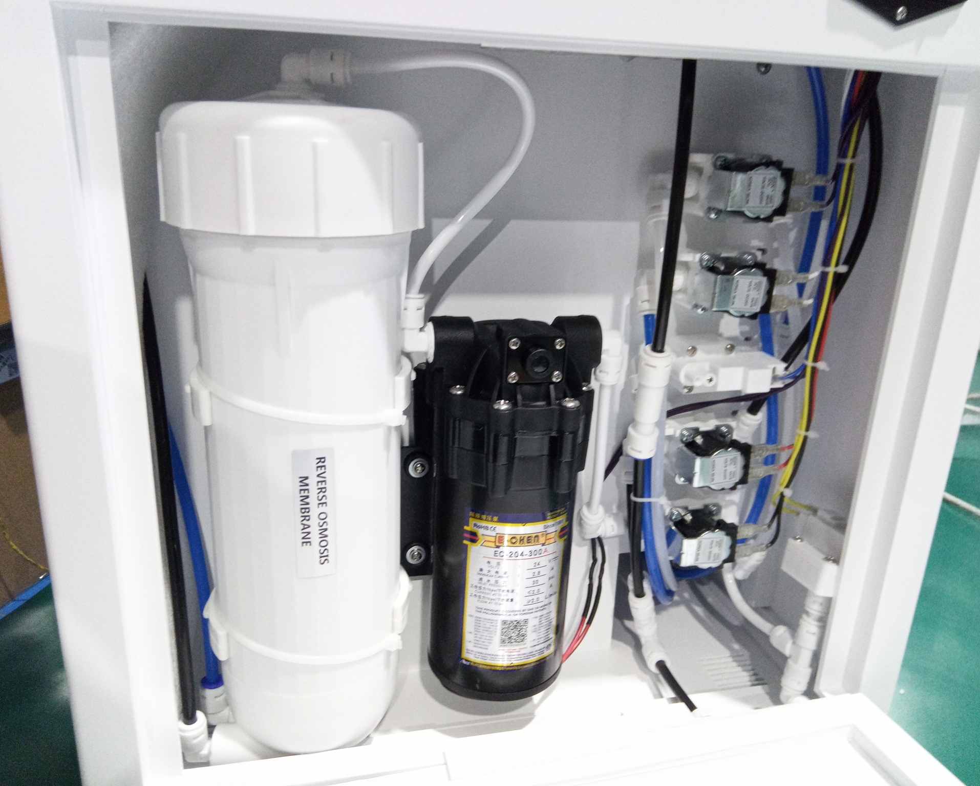 Ultra Water Purifier (5).jpg