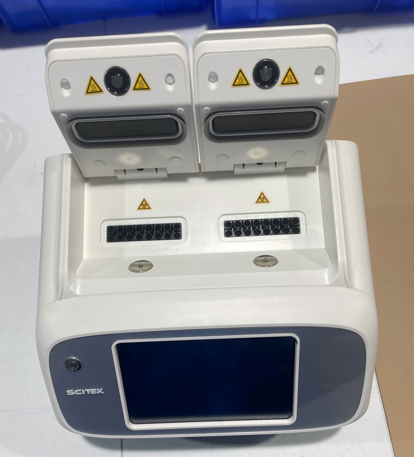 PCR-RFQ324 (1) PCR-RFQ324 (1)