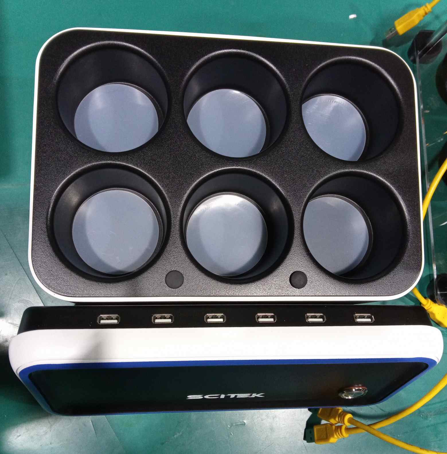 BOD5 Intelligent Tester (1).jpg
