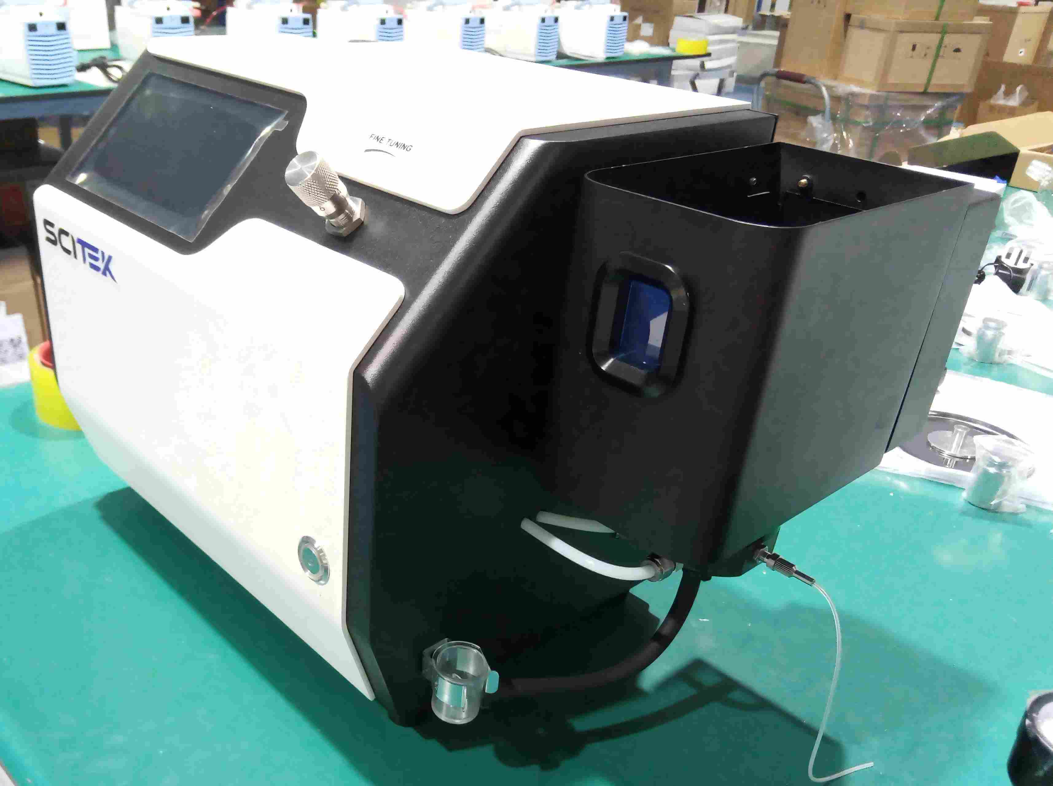 Flame Photometer (5)