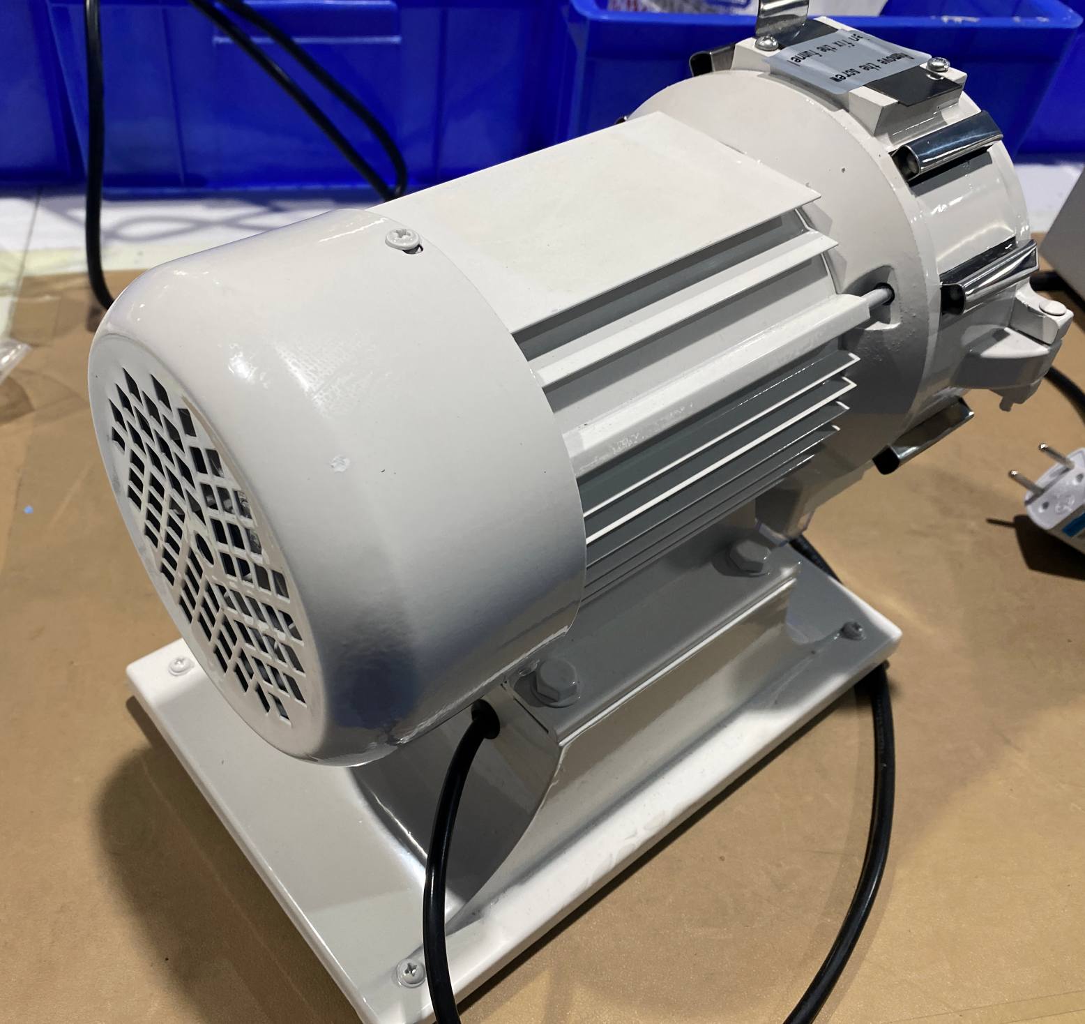 Plant Disintegrator (1).jpg