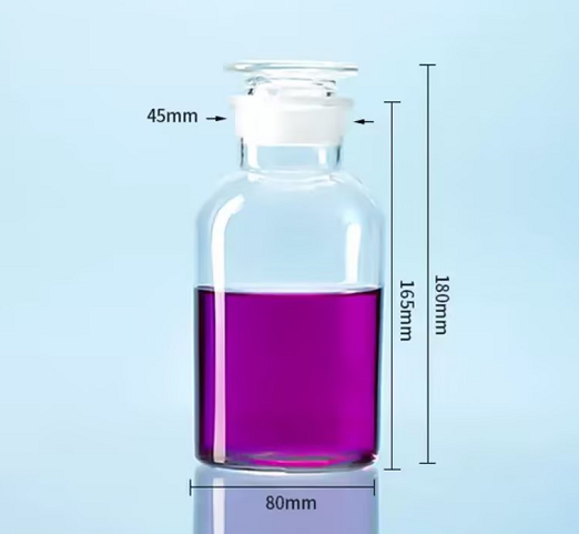 500ml Wide-Mouth Bottle.png