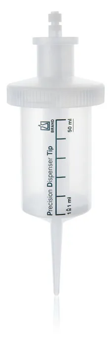 Syringe- 50ml