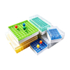 Freezer Boxes