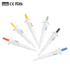 Mini Pipette MP-SSM/MP-SEM