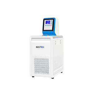 High and Low Temperature Constant Temperature Bath RHC-1220H