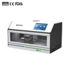Automatic Nucleic Acid Extractor