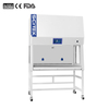 Class I Biological Safety Cabinet H-Series
