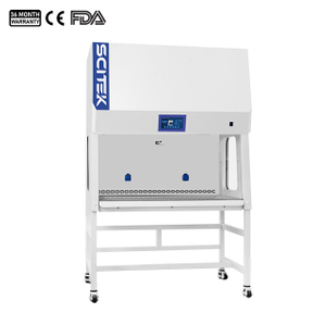 Class I Biological Safety Cabinet H-Series