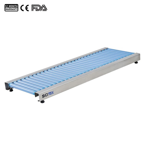 Roller Workbench, SM-RW1