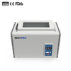 Thermostatic Water Tank