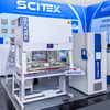 High End Class II A2 Biological Safety Cabinet, BSC-IIA2-1500HE