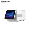 Real-time Fluorescence Quantitative PCR Detection System PCR-RFQP Series