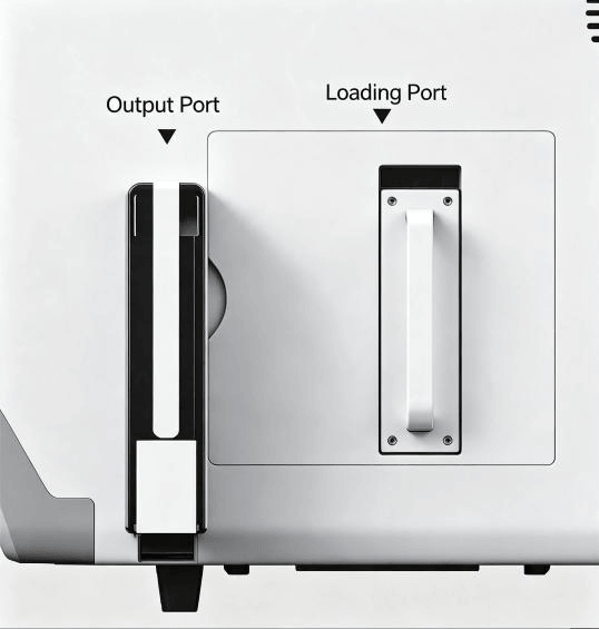Slide LoadingOutput Port.png