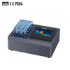 Benchtop Digestion Instrument