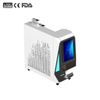 UV Laser Cassette Printer