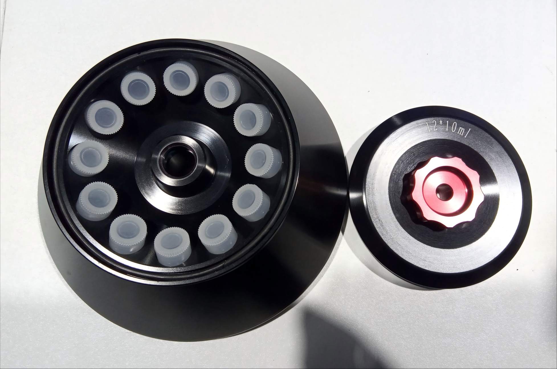 Rotor (2).jpg