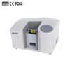 Atomic Absorption Spectrophotometer, SP-AAG Series