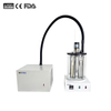 Low-Temperature Petroleum Hydrometer Bath