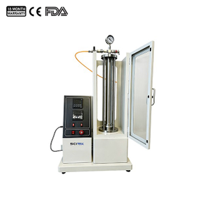 Corrosion of Cast Aluminum Alloys in Engine Coolants Tester