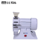 Plant Sample Mill
