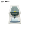 Halogen Moisture Analyzer BA-HT110